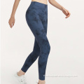 /msite/products/detail/productid/60198880/id/1336775.html